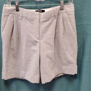 Body by Victoria shorts